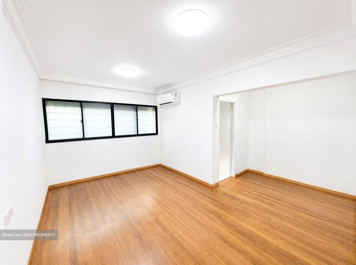 Lakeview Estate (D20), Apartment #596520421
